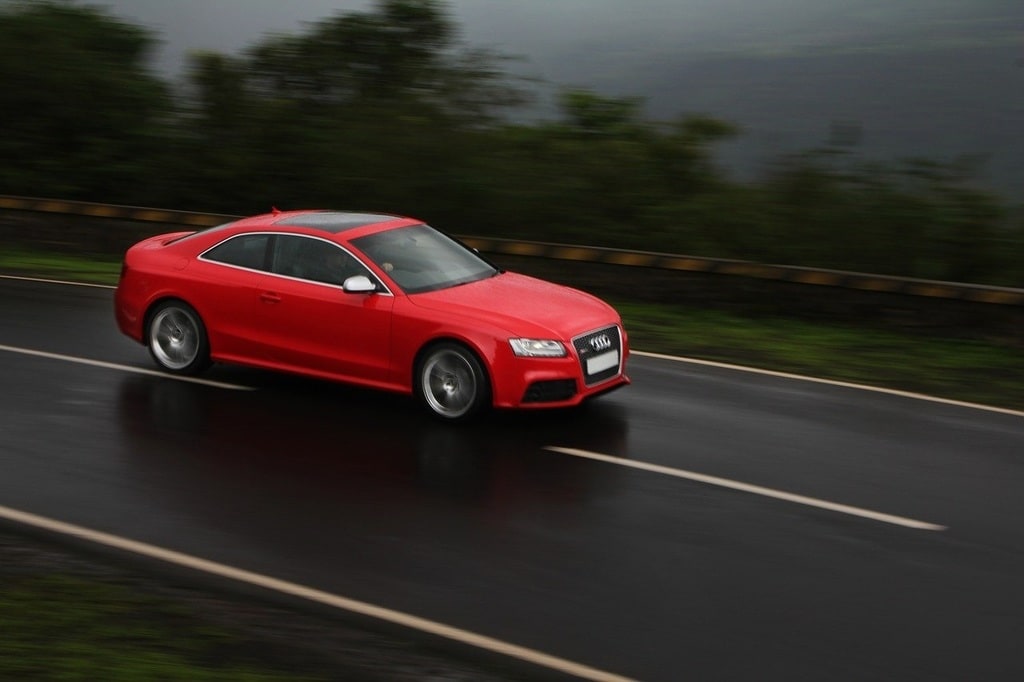 Assurance voiture : qu'est-ce qu'une franchise ?