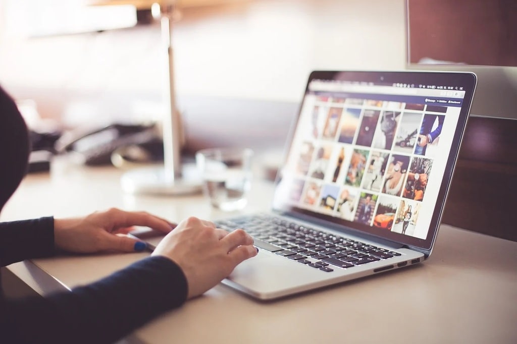 Des conseils pour entrepreneurs débutants