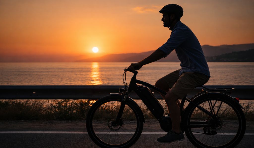 Comment trouver de nouvelles idées d'activités avant votre prochain voyage