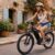 Comment trouver de nouvelles idées d&rsquo;activités avant votre prochain voyage