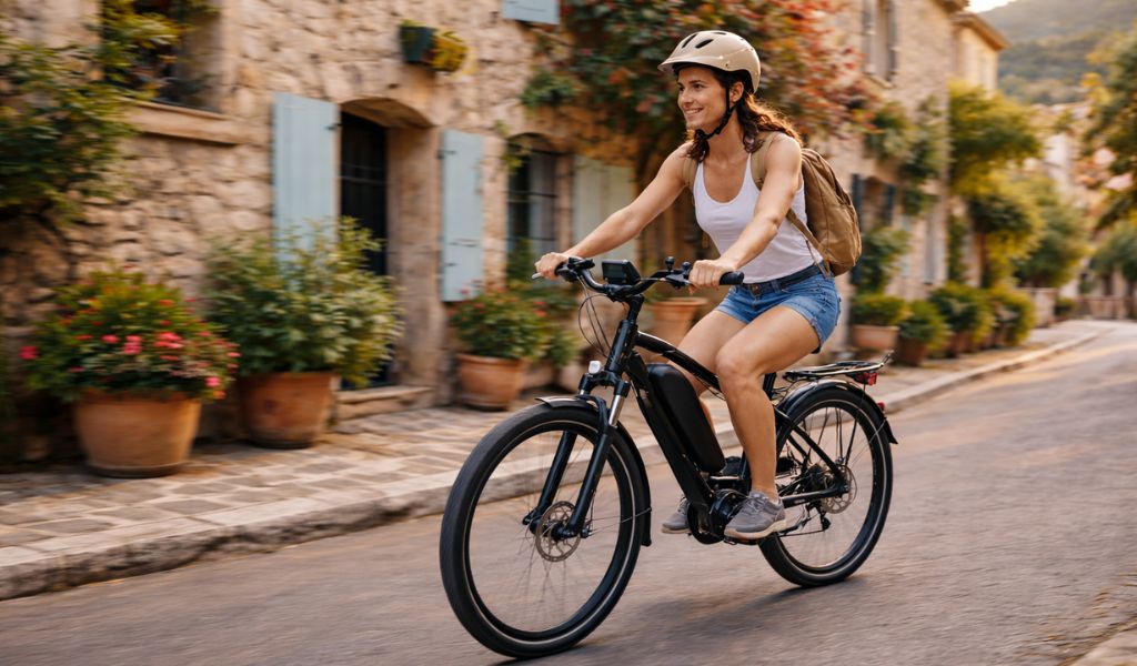 Comment trouver de nouvelles idées d&rsquo;activités avant votre prochain voyage